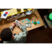 LEGO® Minecraft: Szkielet (21594)