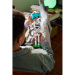 LEGO® Minecraft: Szkielet (21594)