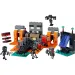LEGO® Minecraft: Walka z Witherami (21590)