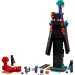 LEGO® Minecraft: Wieża Końca (21279)