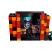 LEGO® Minecraft: Wieża Końca (21279)