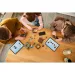 LEGO® Minecraft: Wieża wartownicza grabieżców i Niszczyciel (21278)