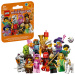 LEGO® Minifigurki: seria 29 (71052)