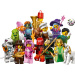 LEGO® Minifigurki: seria 29 (71052)