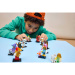LEGO® Minifigurki: seria 29 (71052)