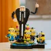 LEGO® Minions: Gru, Dru i minionki (75582)