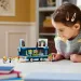 LEGO® Minions: Imprezowy autobus Minionków (75581)