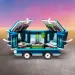 LEGO® Minions: Imprezowy autobus Minionków (75581)