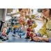 LEGO® Ninjago: Bliźniacze tytanowe pancerze (71870) zdjęcie 8