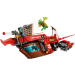 LEGO® Ninjago: Dar Ziemi (71869)