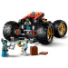 LEGO® Ninjago: Dar Ziemi (71869)