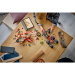 LEGO® Ninjago: Dar Ziemi (71869)