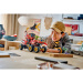 LEGO® Ninjago: Dar Ziemi (71869)