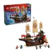 LEGO® Ninjago: Dar świątyni (71848)