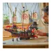 LEGO® Ninjago: Dar świątyni (71848)