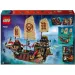 LEGO® Ninjago: Dar świątyni (71848)