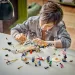 LEGO® Ninjago: Egalt, mistrz smoków (71809)