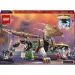 LEGO® Ninjago: Egalt, mistrz smoków (71809)
