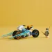LEGO® Ninjago: Lodowy motocykl Zane’a (71816)