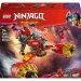 LEGO® Ninjago: Mech burzy Kaia (71830)