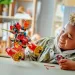 LEGO® Ninjago: Mech burzy Kaia (71830)