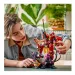 LEGO® Ninjago: Ognisty Rycerz – robot bojowy (71846)