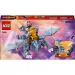 LEGO® Ninjago: Riyu, młody smok (71810)