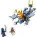 LEGO® Ninjago: Riyu, młody smok (71810)