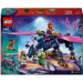 LEGO® Ninjago: Rontu, mistrz smoków (71842)