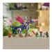 LEGO® Ninjago: Rontu, mistrz smoków (71842)