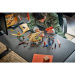 LEGO® Ninjago: Starcie przy Smoczym Mieczu (71871)