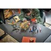 LEGO® Ninjago: Starcie przy Smoczym Mieczu (71871) zdjęcie 6