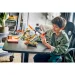 LEGO® Ninjago: Starcie przy Smoczym Mieczu (71871) zdjęcie 7