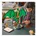 LEGO® Ninjago: Strażniczy smok (71847)