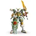 LEGO® Ninjago: Tytanowy pancerz Lloyda z okazji 15-lecia (71860) zdjęcie 3