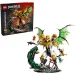 LEGO® Ninjago: Ultra bitwa smoków (71872) zdjęcie 1