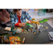 LEGO® Ninjago: Ultra bitwa smoków (71872)
