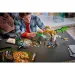 LEGO® Ninjago: Ultra bitwa smoków (71872) zdjęcie 6