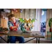 LEGO® Ninjago: Ultra bitwa smoków (71872) zdjęcie 7