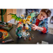 LEGO® Ninjago: Ultra bitwa smoków (71872)