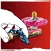 LEGO® Ninjago: Wirujący smok Spinjitzu Sory (71824)