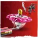 LEGO® Ninjago: Wirujący smok Spinjitzu Sory (71824)