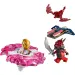 LEGO® Ninjago: Wirujący smok Spinjitzu Sory (71824)