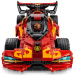 LEGO® Ninjago: X-1 Ninja — pojazd bojowy, 15. rocznica (71867)