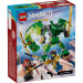 LEGO® Ninjago: Zbroja smoka Lloyda, zestaw bojowy (71862)