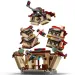LEGO® One Piece: Bitwa w Arlong Park (75638)