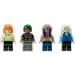LEGO® One Piece: Bitwa w Arlong Park (75638)