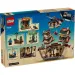 LEGO® One Piece: Bitwa w Arlong Park (75638)