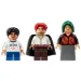 LEGO® One Piece: Chatka w Wiosce Wiatraków (75636)