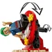 LEGO® One Piece: Cyrkowy namiot Buggy’ego, klauna (75637)